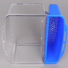 다슬기통 다슬기 채집통 잡기 잡이