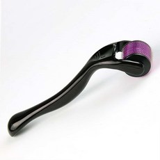 밤까는도구 호두 칼집 밤칼집커팅기 군밤칼집, 1개, 스텐밤까는도구