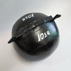 블랙 메디슨 플러그 월볼 A 대형 공3kg1직경약35cm 운동 메디신볼, 1개