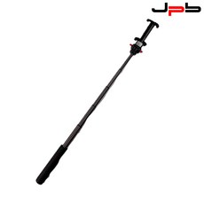 HUAWEI 華為 手機自拍桿, 1個