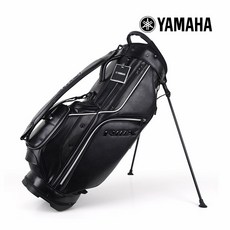 야마하 STR1K 스탠드백, 블랙