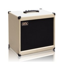 DV MARK JAZZ12 複合式吉他音箱, 1個