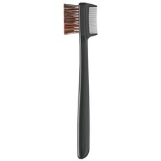 KAI 貝印 cosmeup 眉刷, HC-3735, 1支