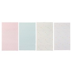 Combi 康貝 Airpro 多功能睡墊 水洗空氣, 小山粉