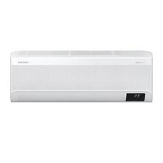 삼성전자 무풍 멀티 벽걸이에어컨 AR06D9151HNQ 2024년형 2in1, 일반배관형, AR06D9151HNQ 택배