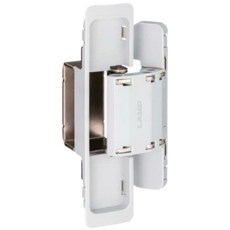 宇晨裝潢五金 日本LAMP 三維調節暗鉸鏈 房門合頁 隱型合頁 十字暗藏 免開槽 單顆價格