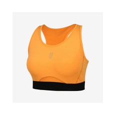 프로스펙스 수납포인트 브라탑WT-M951 PW3WT22M951 773045