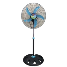 台中現貨 保固一年 18吋循環立扇 家用扇 循環扇 電風扇 立扇 涼風扇 安靜, TY-1803F