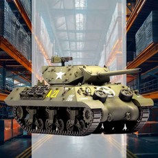 프라모델 1대35 미육군M10 대전차 자주포 탱크조립 밀리터리모형 조립탱크 프라모델조립 조립장난감 탱크모형