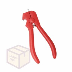 마켓프리 꼬막 까기