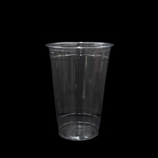 천운패키지 20온스 아이스컵(98파이) 1BOX, 1개, 590ml