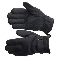 그니스토어 방한장갑 똑딱이 12조 다용도 손바닥, 1개