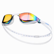 SD7 제논 드라코 수경 SGL-54D, PUWH(SGL-54D-PUWH), 1개