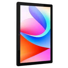 에이서 B210 태블릿 PC 10.1인치 4GB, 블랙, 64GB, Wi-Fi