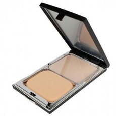 지속시켜 장시간 23호 스킨커버 메이크업 화사한 주는