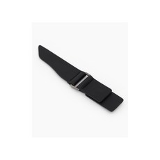 퀼트스타 언발란스 사시꼬미_블랙, 블랙, 1개