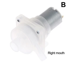 가전 110V 건강 펌프 자동 사모바르 급수 데스크탑 전기 워터 주전자 디스펜서, 02 B_02 미국