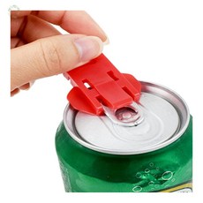 인스 캔오프너 키친용품