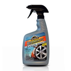 퀵실버 휠 타이어 크리너카 샴푸 물왁스 퀵디테일러, 1개