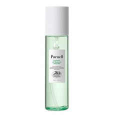 파넬 시카마누 바디미스트 150ml, 1개