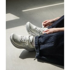 카르후 KARHU 여성런닝화 조깅화 메스타리 런 1.5 스텔링 블루 KH205005