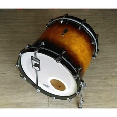 Mapex黑豹系列黃昏女神大鼓，全新美國製造，雅典樂器世界出清優惠, 1個
