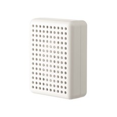 冰箱竹炭除味盒，除臭清潔用品，活性炭竹炭除濕消臭, 冰箱除味竹炭盒, 1個