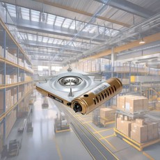 휴대용 가스렌지 포터블 등산 레인지 미니 가정용 국산