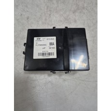 에쿠스 VI 백블라인드 모듈 95770-3N330