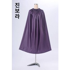 야외 수영복 드레스 커버 탈의 간이 텐트 휴대용, 기본 사용 인원, 진보라 1.3m