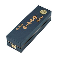 스자키야 나가사키 일본 카스테라 12조각 430g