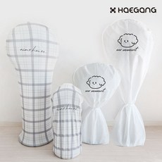 커버 덮개 스탠드형 PEVA 공기순환 보호막 58257EA 1(pc), PEVA 스탠드형