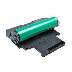 全新HP W1120A 適用機型 HP M178nw/M179 150A 副廠感光鼓, 1個
