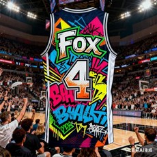 도만타스 사보니스 에디션 농구 조끼 트레이닝 통기성 오버사이즈 탱크탑