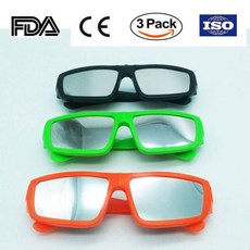 망원경 태양 이클립스 일식 선스팟 관측 필터 멤브레인 안경 바드 필름 ISO12312-2 인증 5.0, 1)one 색상 random