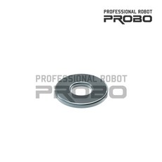 프로보 와셔 (40개)