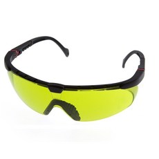 보안경 투명보안경산업용안경 작업보호안경 작업현장안경 산업안전안경, J-09B #3(有)