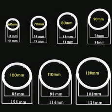 Ud1604 2.4g 4륜 구동 고속 자동차 표류 1:16 천사 눈 헤드라이트 플랫 러닝 원격 제어, 02 UD1604, 02 UD1604, 1개