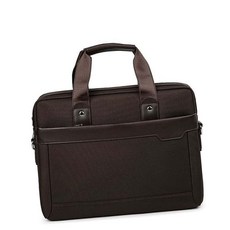 손가방 정장가방 데일리가방 서류가방 심플한 남성 패션 여성 깔끔한 출근용