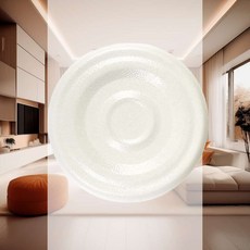 도어용 우유투입구 커버 원형 막음장치 잠금 현관문 원룸 구멍 오피스텔