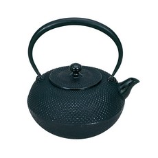 토나미 상점 남부 철병 히라마루 아라레 10호 1.4L 99-4, 상세페이지 참조