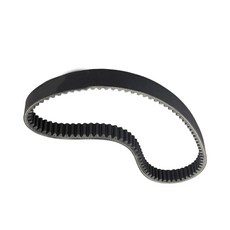 폴라리스 스크램블러 스포츠맨 500 450 레인저 400 425 교체용 드라이브 벨트 핏 32077 32048 32072 20G4022