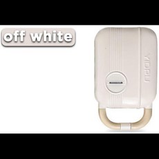 가정용 업소용 와플팬 붕어빵 기계 와플 팬케이크 에그 메이커 토스타, 220V, EU, 7)White