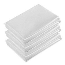 신재비닐 재단사이즈 다용도 비닐, 0.1mm*360cm*10M