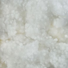 리브숨 방울솜 무형광 1kg 40x60, 1개, 상세페이지 참조