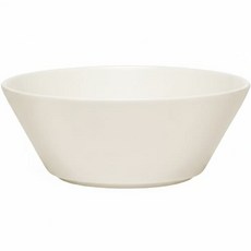 이딸라 띠마 볼, 흰색, 1개