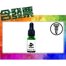 TOMOZONE 超極壓潤滑油 適用於 四驅車、培林、齒輪、軸、切割, 1個