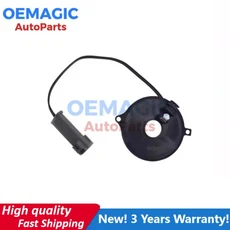 Dodge Ram 1500 2500 3500 트럭 Dakota Durango Jeep Grand Cherokee LX753 56026746 용 디스트리뷰터 점화, 01 56026746