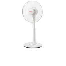 신일 베이직 스탠드 좌석용 선풍기 35cm(14인치), SIF-H1410K