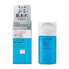 의약부외품 치후레 CHIFURE 미용액 TA 30mL 약용 미용액 트라넥삼산 배합